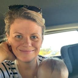 candice malcolm twitter|Candice Malcolm’s Profile .